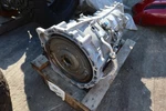 2021-2025 Jeep Wrangler Jl 2.0L Hybrid 4XE Oem Transmission 68415437. Fixed Price $1195.00.