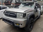 99 00 Toyota 4 Runner 6CYL Automatic Transmission 2WD. Fixed Price $1124.99.
