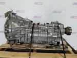 Automatic Transmission 5.2L Dct 7 Speed 2021 Mustang Shelby GT500 11K Miles. Fixed Price $7000.00.