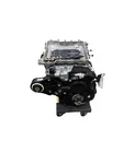 2023 - 2024 Cadillac Lyriq Oem Front Electric Drive Motor Transaxle 24052348. Fixed Price $2100.00.