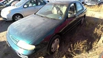 Used Manual Transmission Assembly Fits: 1995 Nissan Altima Mt Gxe Non-locking Di. Fixed Price $730.89.