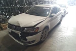 2012 Volkswagen Passat Automatic Transmission Oem 66K Miles - LKQ453992220. Fixed Price $805.60.