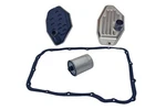 Wix Transmission Filter Kit 58843. Fixed Price $49.47.