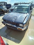 Automatic Transmission 2WD 6 Cylinder Srw Fits 92-93 Toyota Pickup 31488120. Fixed Price $401.99.