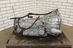 01-07 4L65E Automatic Transmission 4X4/AWD ESCALADE/SILVERADO/H2 184K Oem. Fixed Price $680.00.