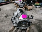 Transmission Oem 22-23 Hyundai Kona 1YR Wrnty 480002H355. Fixed Price $1000.00.