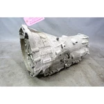 2013-2015 Bmw F30 Xdrive N20 4-CYL Automatic Transmission 84K Oem. Fixed Price $299.25.