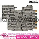 6HP19 6HP26 A052 Transmission Valve Body W/ 7 Solenoids For Bmw Jaguar Hyundai. Fixed Price $164.99.