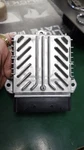 Kenworth Allison Transmission 2500 Rds Tcm P27-6200-25318 Oem. Fixed Price $500.00.