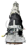 2020-2022 Subaru Legacy Outback 2.4L Awd Automatic Transmission 46K Miles Oem. Fixed Price $901.59.