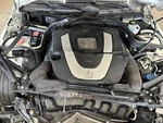 2012 Mercedes C300 Automatic Transmission 147477 Miles. Fixed Price $1210.00.