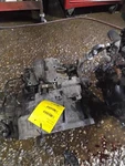 2003-2004 Nissan Altima Automatic Transmission Fits 3.5L 6 Cylinder. Fixed Price $599.00.