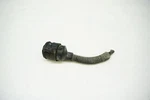 Audi Volkswagen Transmission Module Pigtail Plug Connector 1J0927320. Fixed Price $29.99.