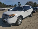 2013 Ford Explorer Automatic Transmission Fwd 166K Miles Oem BB5P-7000-SA. Fixed Price $474.95.