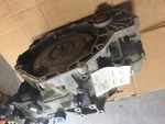 2014 Buick Verano 1.4L Transmission Assembly MH8 **tested 54K Mile* Oem 24260630. Fixed Price $645.00.