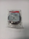 210737 New Eaton Dana Spicer Oil Seal - Oem Fast Same Day Priority Shipping. Fixed Price $42.99.
