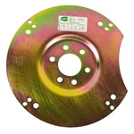 Automatic Transmission Flexplate B & 10237. Fixed Price $229.05.