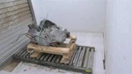 2013 Ford Explorer Automatic Transmission Assembly Oem 132K Miles Red BB5P7000S. Fixed Price $385.00.