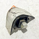 2017 - 2018 Jaguar Xe Rwd Transmission Mount Bracket Oem. Fixed Price $47.99.