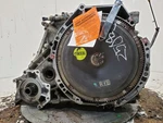 2010-2011 Acura Tl 3.7L Auto Transmission Assembly Used Authentic Oem. Fixed Price $133.80.