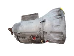 Used Automatic Transmission Assembly Fits: 2012 Dodge Challenger 3.6L 5 Speed. Fixed Price $709.00.