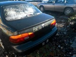 Automatic Transmission Speed Fits 00-02 Prizm 1328284. Fixed Price $484.20.