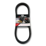 Gates 39G4620 G-force Snowmobile Drive Belt 3211066 Made W/ Kevlar Cvt Heavy Jq. Fixed Price $82.38.