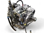 Toyota Estima 00-05 3.0L Awd Automatic Transmission Jdm 1MZFE Free Shipping. Fixed Price $749.00.