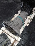 2011 Cadillac Cts Automatic Transmission Assembly 86K Miles Oem 4WD Black. Fixed Price $400.00.