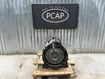 2004 2005 Ford Explorer 4.0L 4X4 5R55S Transmission Assembly 168K Miles. Fixed Price $900.00.
