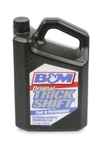 B&m Trick Shift Automatic Transmission Fluid - 1 Gallon Bottle. Fixed Price $56.48.
