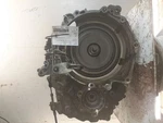Automatic Transmission 2.0L Diesel Id Nlp Fits 12-16 Jetta 1715115. Fixed Price $786.82.