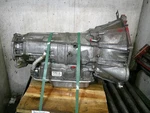 15-18 Silverado Sierra Yukon Tahoe Automatic Transmission For 5.3L 4X4 Oem. Fixed Price $2285.00.