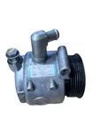 06-13 Land Rover Range Sport Anti Roll Stability Control Ace Pump Oem. Fixed Price $559.99.