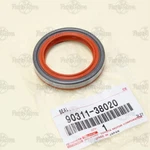 90311-38020 Oem Genuine Toyota Lexus Automatic Front Transmission Oil Pump Seal. Fixed Price $19.76.
