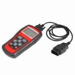 OBD2 Car Scanner Diagnostic Live Data Code Reader Check Engine Light For Subaru. Fixed Price $59.95.