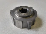 Nice Original Porsche 911 912 914-6 Reverse To First Guide Sleeve Transmission. Fixed Price $50.00.