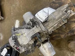Manual Transmission Speed 2.8L Id Dvz Fits 98-05 Passat 1060304. Fixed Price $522.40.