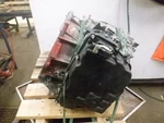 19-25 Chevy Malibu Automatic Cvt Transmission For 1.5L Oem. Fixed Price $2185.00.