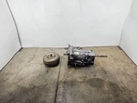 Chevrolet Corvette C6 2005 Oem 4L60E 5YZD Gearbox Automatic Transmission. Fixed Price $1199.99.