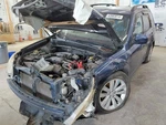 2012 Subaru Forester Automatic Transmission Oem 127K Miles - LKQ397550728. Fixed Price $469.58.