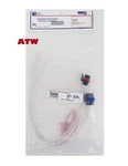 4L60E 4L80E Repair Harness For The Mlps Switch Gm Transmisssion Rostra. Fixed Price $37.65.