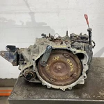 2001-06 Kia Optima Automatic Transmission 2.4L Speed 135421 Miles Tested!. Fixed Price $225.00.