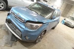 2019 Kia Soul Automatic Transmission Oem 107K Miles - LKQ445420600. Fixed Price $514.10.