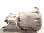 716631 Reducer / A2032603202 A2032603102 7433460 For Mercedes-benz C-class. Fixed Price $401.14.