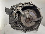 Manual Transmission 6 Speed Fits 02-04 Mini Cooper 1943791. Fixed Price $681.46.