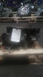 Used Automatic Transmission Assembly Fits: 2013 Chevrolet Equinox Awd 2.4 Gra. Fixed Price $345.62.