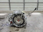 2019-2024 Nissan Altima 2.5L Fwd Automatic Cvt Transmission 85K Oem 3102070X5B. Fixed Price $1199.99.