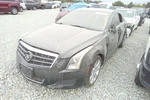 2014 Cadillac Ats Automatic Transmission Oem 132K Miles - LKQ435539716. Fixed Price $699.60.