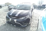 2019 Chrysler Pacifica Automatic Transmission Oem 113K Miles - LKQ373358662. Fixed Price $488.66.